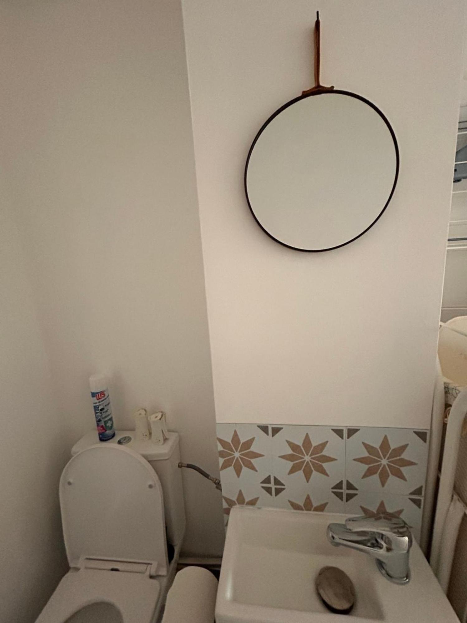 Rance Solidor Saint-Malo Dış mekan fotoğraf