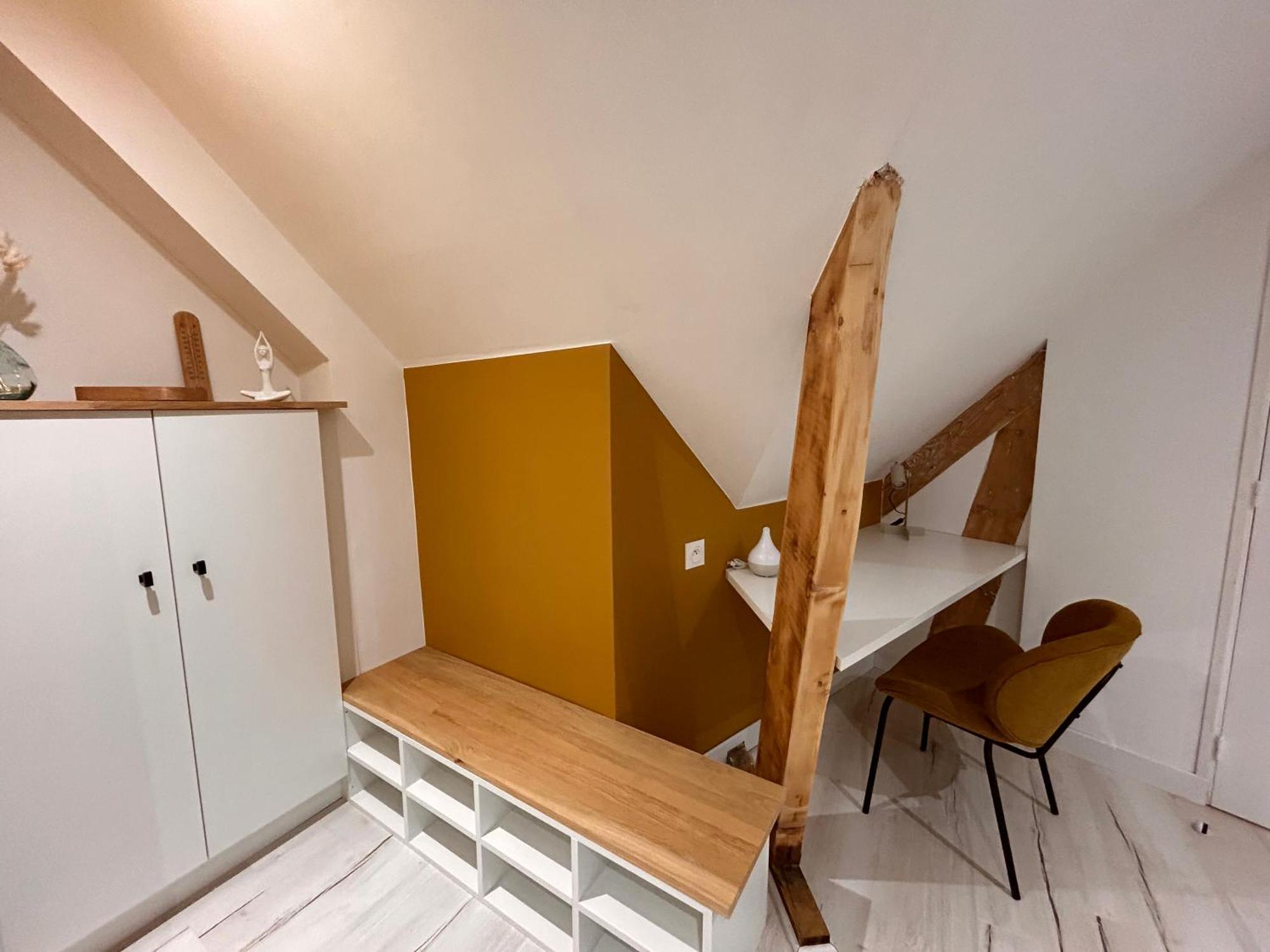 Rance Solidor Saint-Malo Dış mekan fotoğraf